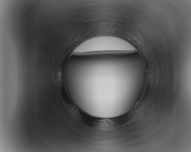 X0000094420087200711081007