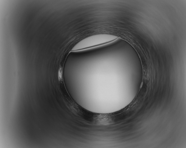 X0000094420095200711081007