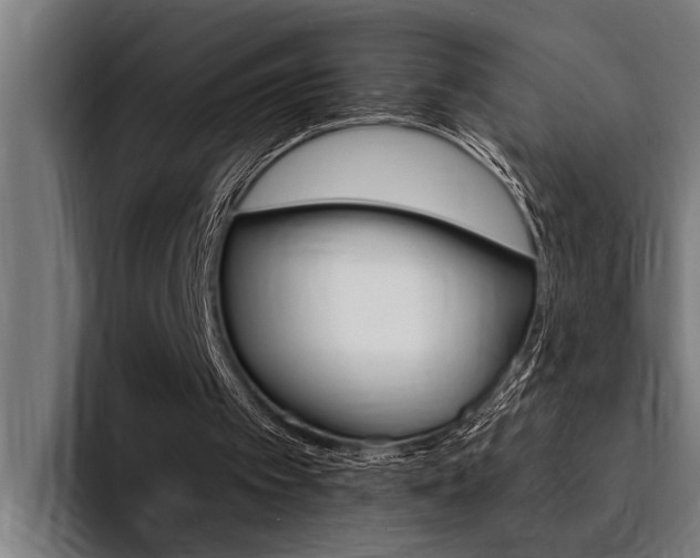 X0000094420097200711081007