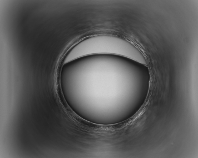 X0000094420101200711081007