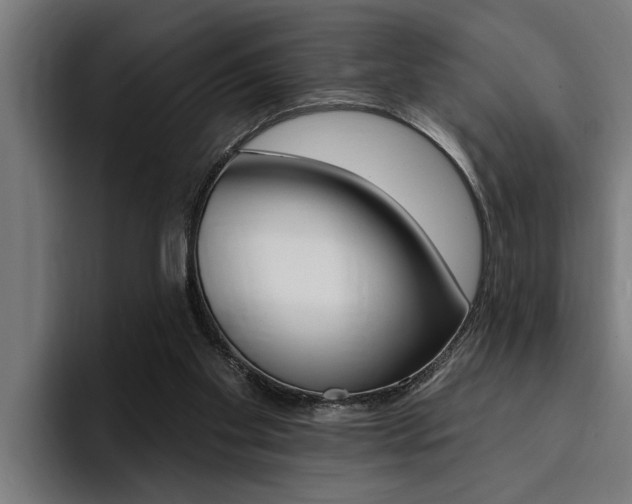 X0000094420109200711081007