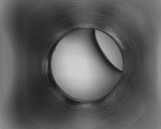 X0000094420110200711081007