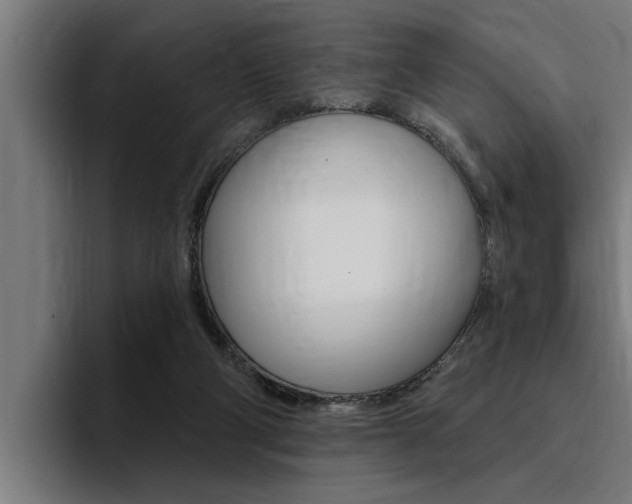 X0000094420114200711081006