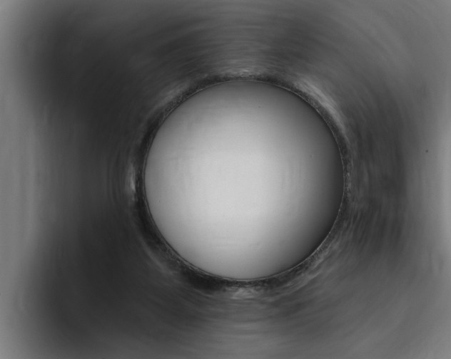 X0000094420115200711081006