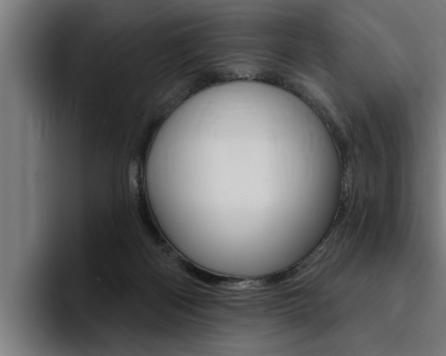 X0000094420122200711081006