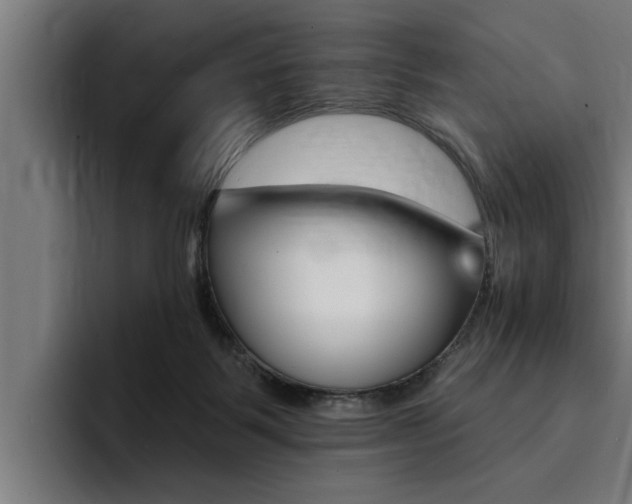 X0000094420123200711081006