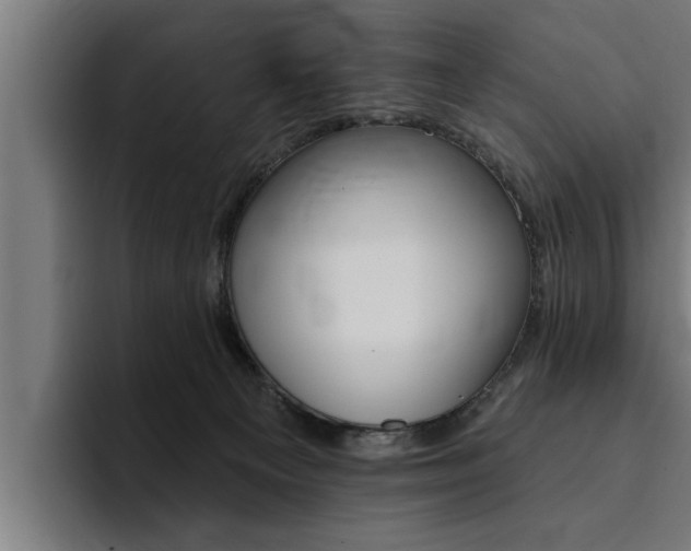 X0000094420129200711081006