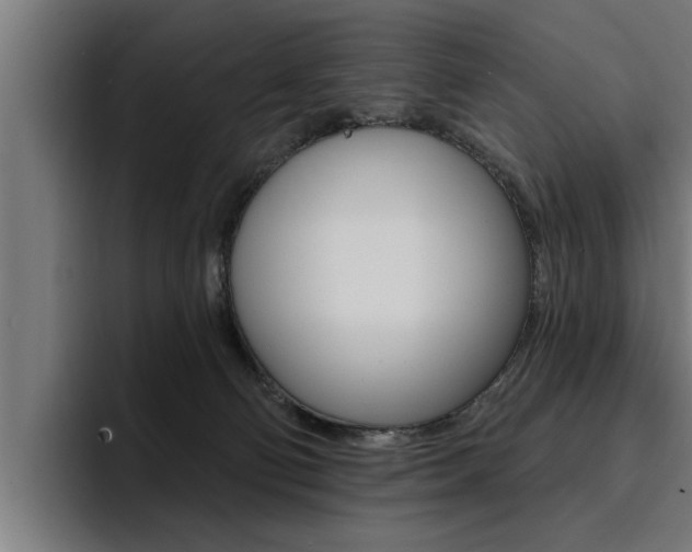 X0000094420130200711081006