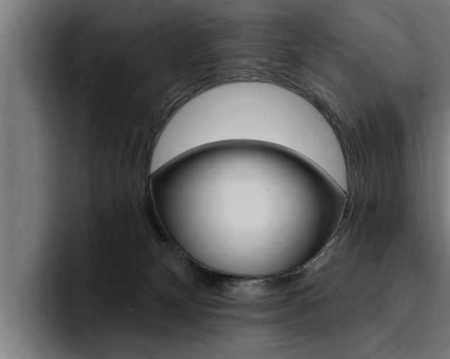 X0000094420132200711081006