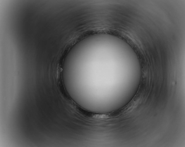X0000094420133200711081006