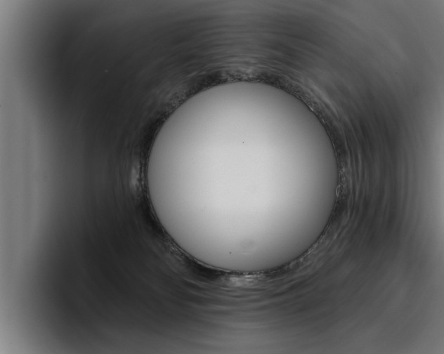 X0000094420134200711081006