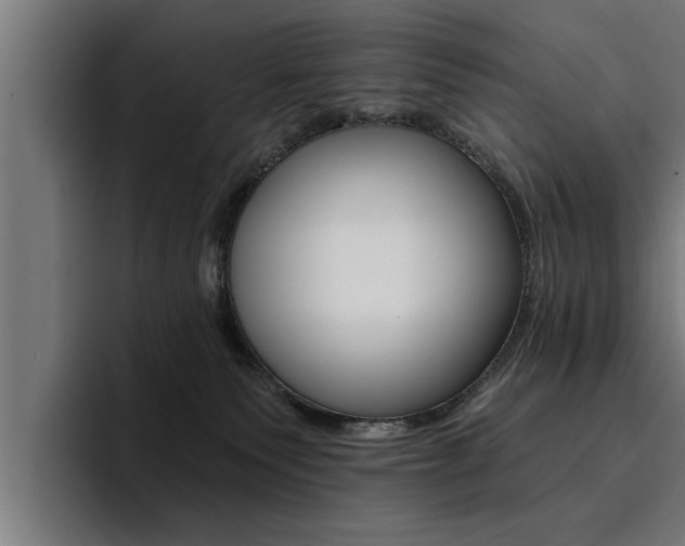 X0000094420135200711081006
