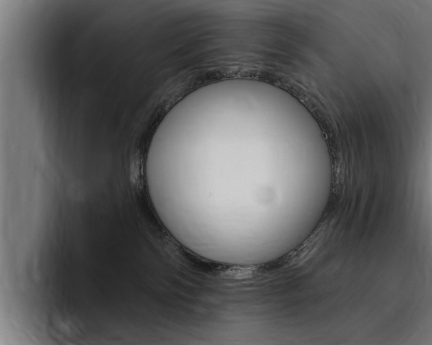 X0000094420138200711081006