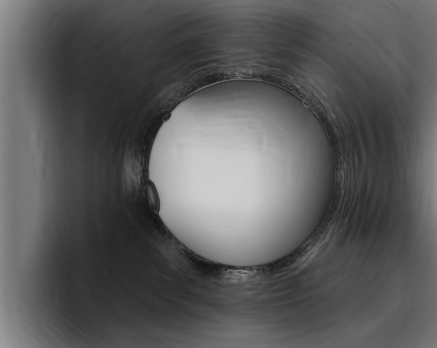 X0000094420139200711081006