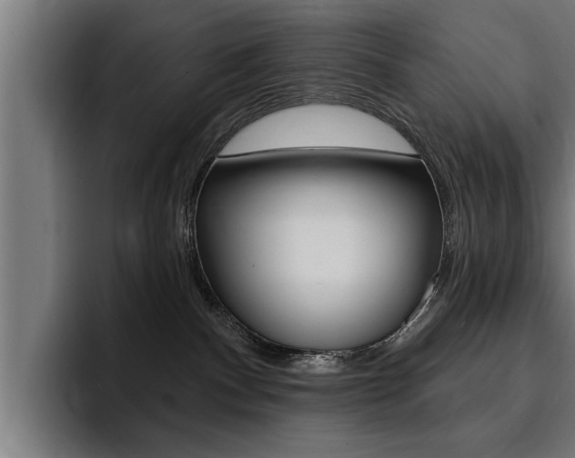 X0000094420140200711081006
