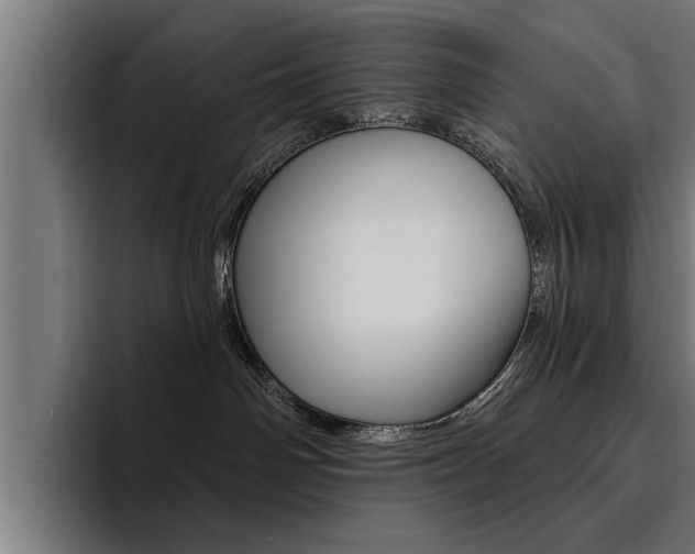 X0000094420142200711081006