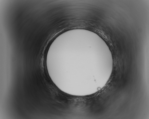 X0000094420146200711081005