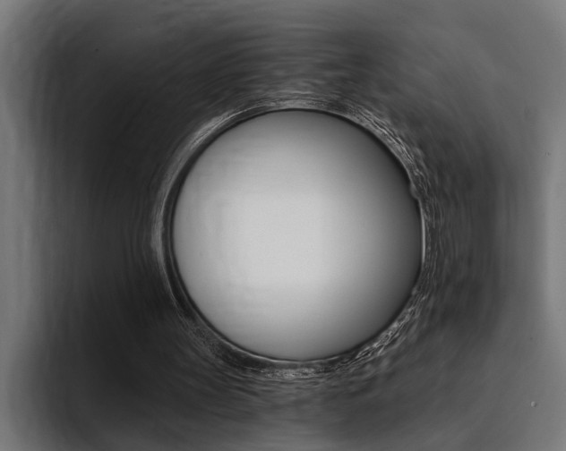 X0000094420147200711081005