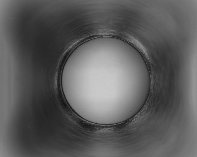 X0000094420155200711081006
