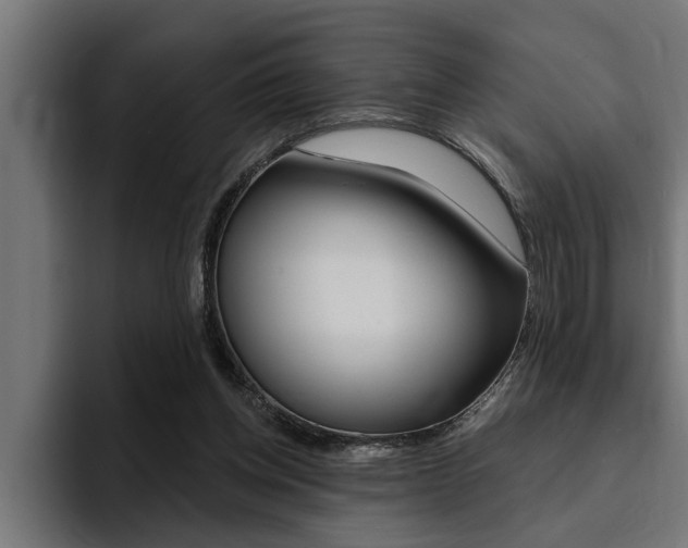 X0000094420158200711081006