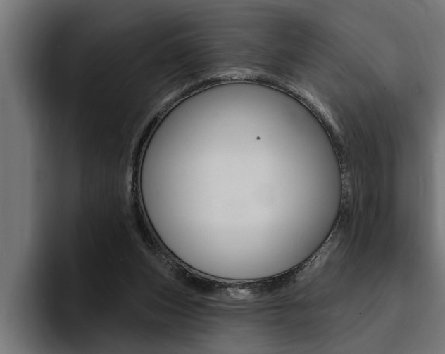 X0000094420159200711081006