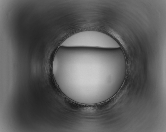 X0000094420161200711081006