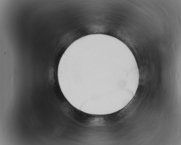 X0000094420162200711081006
