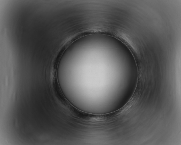 X0000094420164200711081006