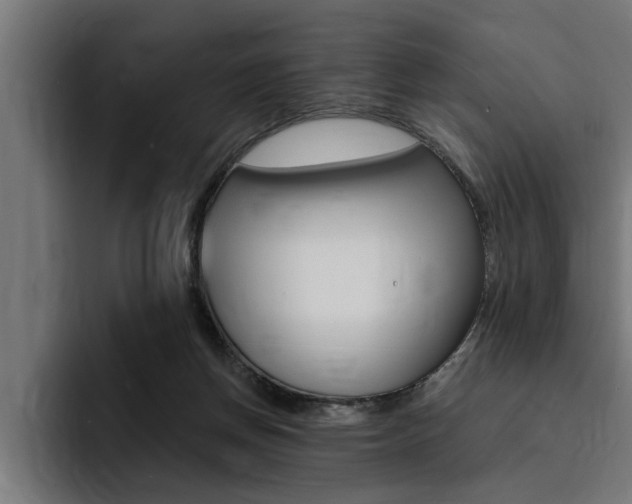 X0000094420166200711081006