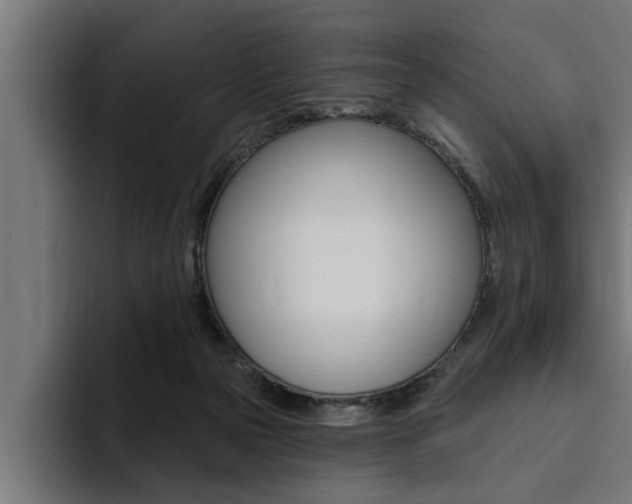 X0000094420169200711081006