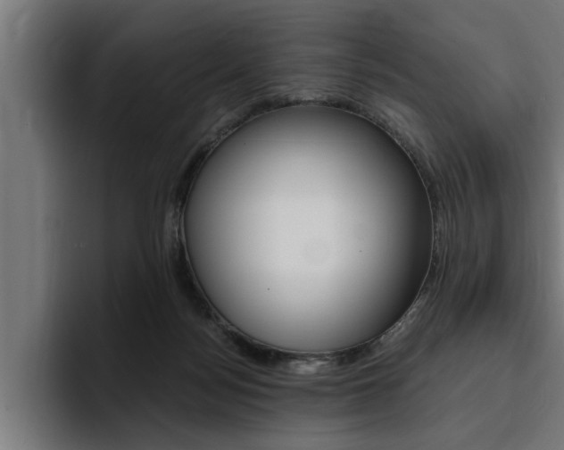 X0000094420172200711081006