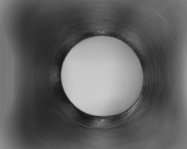 X0000094420174200711081006