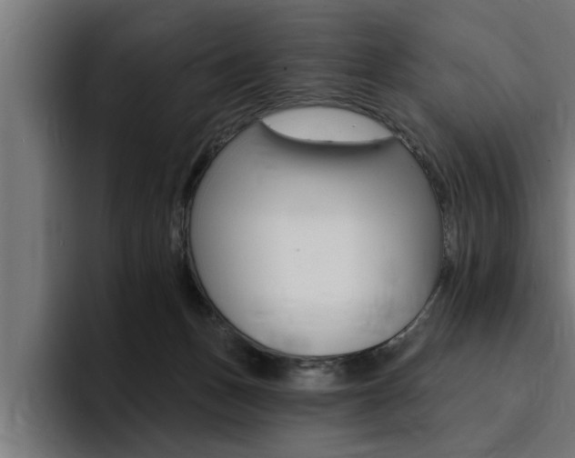 X0000094420175200711081006