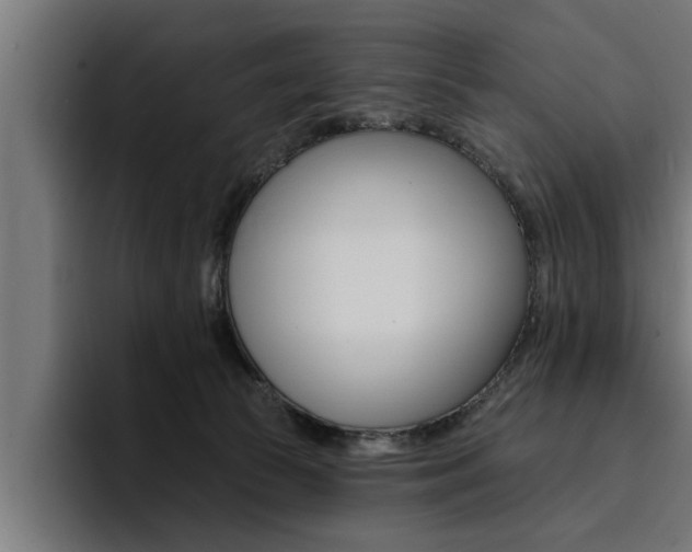 X0000094420177200711081006