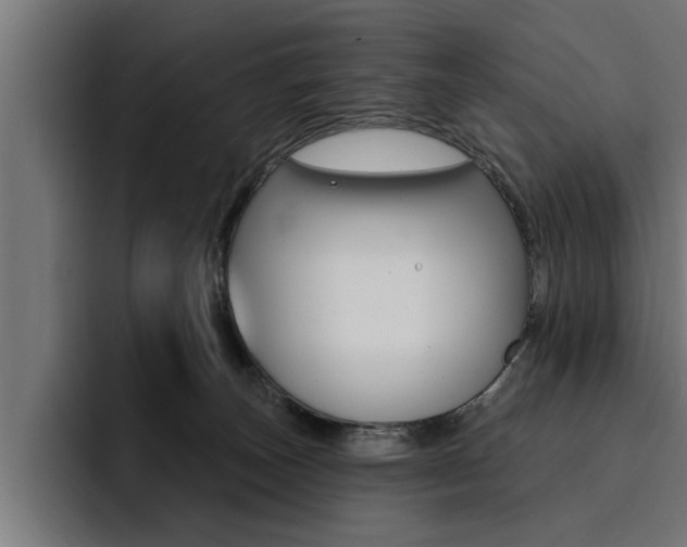 X0000094420179200711081006