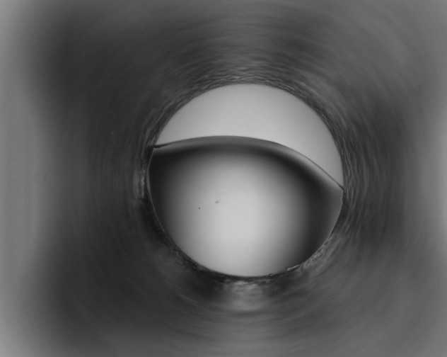 X0000094420180200711081006