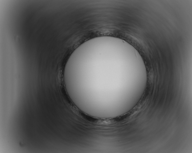 X0000094420181200711081006