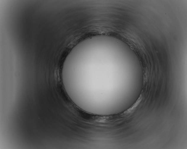 X0000094420182200711081006