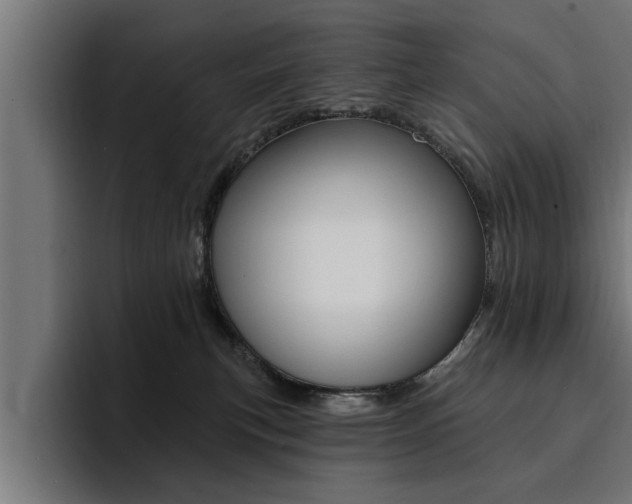X0000094420183200711081006