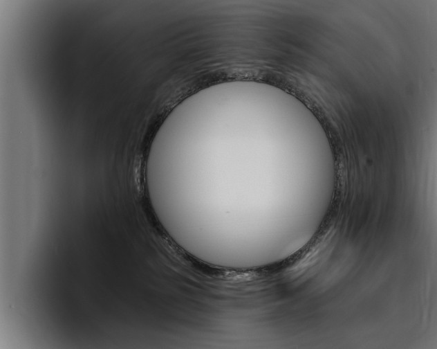 X0000094420185200711081006