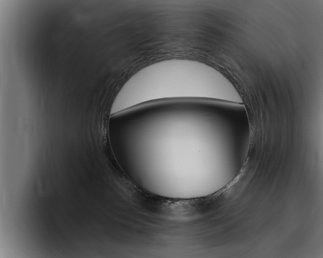 X0000094420186200711081006