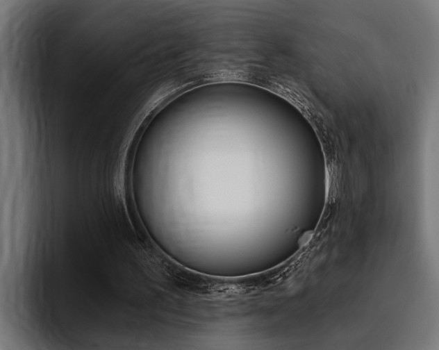 X0000094420195200711081005