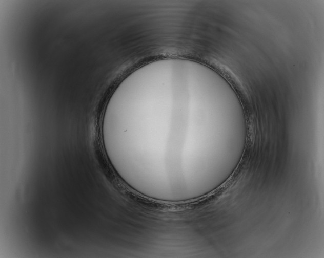 X0000094420208200711081005
