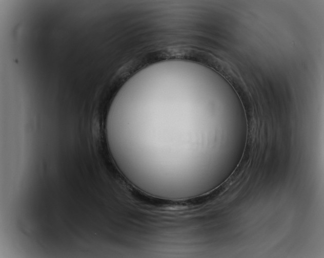 X0000094420220200711081005