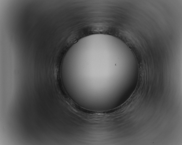 X0000094420227200711081005