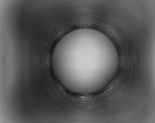 X0000094420232200711081005