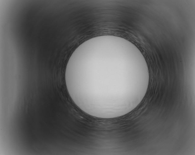 X0000094420235200711081005