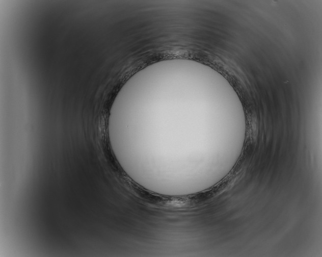 X0000094420236200711081005