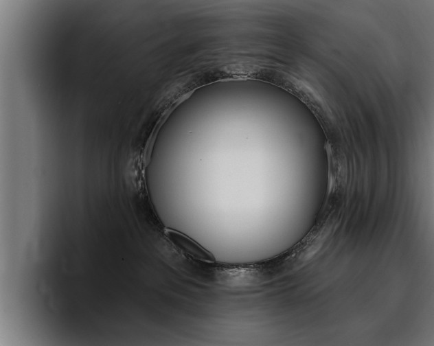 X0000094420237200711081005