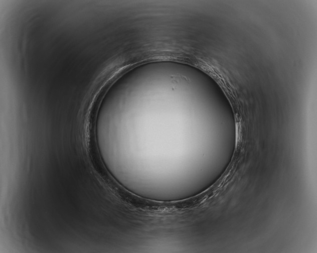 X0000094420243200711081004